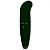 PONTO G | Vibrador Estimulador do Ponto G - Imagem 3