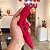 DROGON | Vibrador Puro Silicone 9 Modos de Estímulos Ponto G e Clitóris - Imagem 3