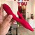 DROGON | Vibrador Puro Silicone 9 Modos de Estímulos Ponto G e Clitóris - Imagem 1