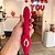 DROGON | Vibrador Puro Silicone 9 Modos de Estímulos Ponto G e Clitóris - Imagem 5