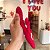 DROGON | Vibrador Puro Silicone 9 Modos de Estímulos Ponto G e Clitóris - Imagem 4