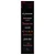SENSAÇÕES | Gel Excitante Eletrizante Beijável sabor Chocolate - Imagem 1