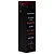 SENSAÇÕES | Gel Excitante Eletrizante Beijável sabor Chocolate - Imagem 3