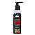 SEMEN LUB BEIJÁVEL | Lubrificante Beijável Sabor Morango 100mL - Imagem 3