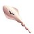 ARRAYA | Vibrador de Calcinha com Controle por Aplicativo - Imagem 2