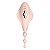 ARRAYA | Vibrador de Calcinha com Controle por Aplicativo - Imagem 3