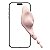 ARRAYA | Vibrador de Calcinha com Controle por Aplicativo - Imagem 5