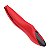 LÍNGUA DE LUXÚRIA | Vibrador Estimulador Clitoriano Formato Língua - Imagem 5