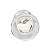 PLUG DE VIDRO | Plug Anal de Vidro Formato Cônico 12 cm - Imagem 4
