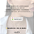 Choker Folheado Color - Imagem 4