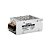 Fonte Colmeia Conversor Automático AC/DC 12,8V 3A Metálica EFM 1203 - Intelbras - Imagem 1