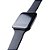 Smartwatch Relógio Inteligente Xtrax Watch Preto, Bluetooth, Android/iOS, Resistente a Água, Batimento Cardíaco, Touch - Imagem 4