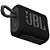 Caixa de Som Bluetooth JBL Preto GO3 IPX7, Potência de 4.2 W RMS, À Prova d'água, Autonomia de 5 Horas - Imagem 3