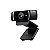 Webcam C922 HD 1080P Pro Stream Preto LOGITECH - Imagem 2