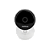 Câmera de Segurança Wi-Fi HD IMX1 - Intelbras - Imagem 3