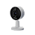 Câmera de Segurança Wi-Fi HD IMX1 - Intelbras - Imagem 1