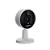 Câmera de Segurança Wi-Fi HD IMX1 - Intelbras - Imagem 2