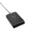 Leitor cadastrador RFID 125khZ USB CM100 - Intelbras - Imagem 2