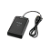 Leitor cadastrador RFID 125khZ USB CM100 - Intelbras - Imagem 1
