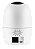 Câmera de Segurança Interna Inteligente Wi-Fi FullHD iM4 360º - Intelbras - Imagem 4