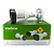 Câmera de Segurança IP Bullet VIP 1230 B G4 - Intelbras - Imagem 5