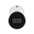 Câmera de Segurança IP Bullet VIP 1230 B G4 - Intelbras - Imagem 1