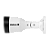 Câmera de Segurança IP Bullet VIP 1230 B G4 - Intelbras - Imagem 3