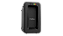 Nobreak Interativo 600VA ATTIV 600 - Intelbras - Imagem 3