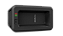 Nobreak Interativo 600VA ATTIV 600 - Intelbras - Imagem 4