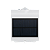 Arandela Solar Integrada ASI 220 - Intelbras - Imagem 5