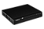 Gravador Digital de Vídeo IP NVD 1404 4 Canais - Intelbras - Imagem 4