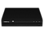 Gravador Digital de Vídeo IP NVD 1404 4 Canais - Intelbras - Imagem 2