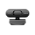 Webcam HD 720p USB - Intelbras - Imagem 6