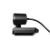 Webcam HD 720p USB - Intelbras - Imagem 5