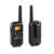 Radio Comunicador Walkie-Talkie RC 4002 Com Display - Intelbras - Imagem 2