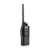 Radio Comunicador Walkie-Talkie RC 3002  - Intelbras - Imagem 1