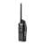 Radio Comunicador Walkie-Talkie RC 3002  - Intelbras - Imagem 2
