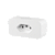 Tomada Conector Smart Wi-Fi EWS 301 - Intelbras - Imagem 3