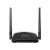 Roteador Wi-Fi RF 301K - Intelbras - Imagem 1