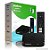 Smart TV Box Android Izy Play Full HD - Intelbras - Imagem 8