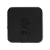 Smart TV Box Android Izy Play Full HD - Intelbras - Imagem 7