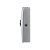 Botoeira BT 3000 IN - Intelbras - Imagem 4