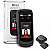 Controlador de Acesso Facial iD Face 3.000 Faces - Control iD - Imagem 3