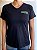 CAMISETA BABYLOOK - Imagem 1