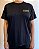 CAMISETA DRIFIT UNISSEX - Imagem 1