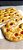 Focaccia - longa fermentação (ITÁLIA) - Imagem 2