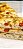 Focaccia - longa fermentação (ITÁLIA) - Imagem 4
