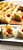 Focaccia - longa fermentação (ITÁLIA) - Imagem 7