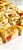 Focaccia - longa fermentação (ITÁLIA) - Imagem 6