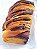 Babka de Chocolate - Imagem 2